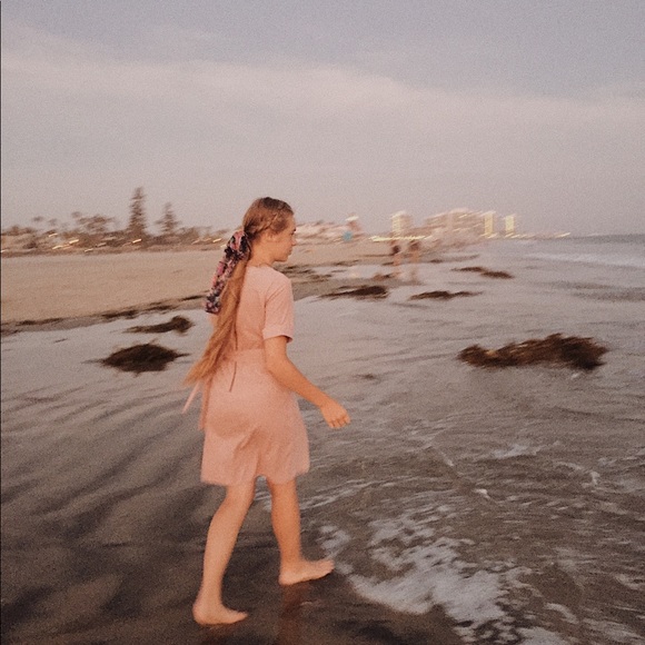 Meet your Posher, Marabelle - Picture 5 of 8